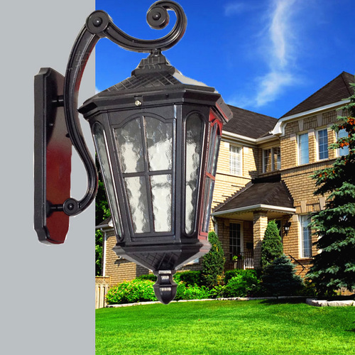 ��(h��)�����IP65���o(h��)�ȼ�(j��)�y(c��)ԇ��(b��o)��