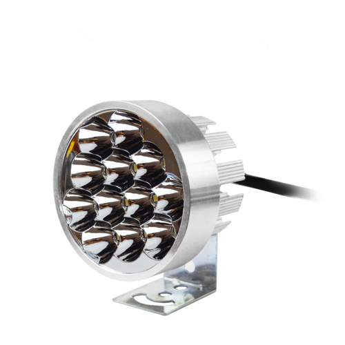 LED��UL1598��(bi��o)��(zh��n)�z�y(c��)��(b��o)��