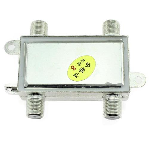 ��̖(h��o)������FCC�z�y(c��)