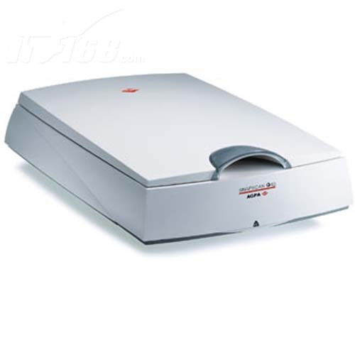 ���R�dFCC�z�y�J(r��n)�C