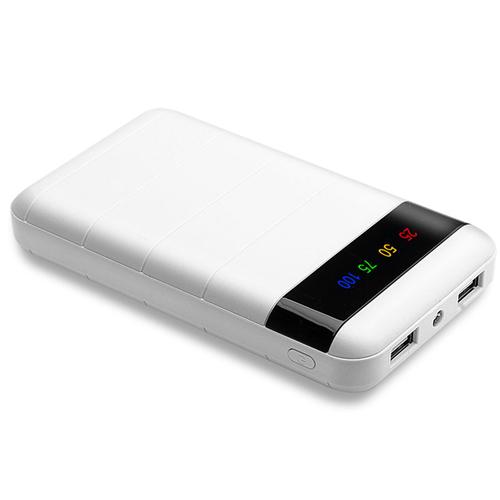 ��늌�UL2056�yԇ