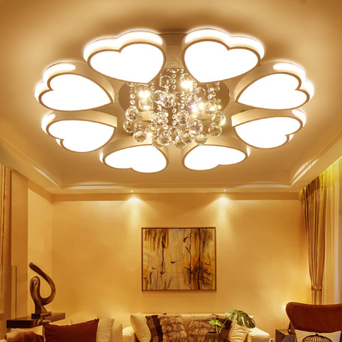 Ͷ���EN62778�{��Σ���yԇ