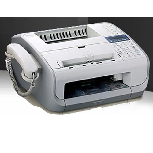 3D打印機國內質檢報告