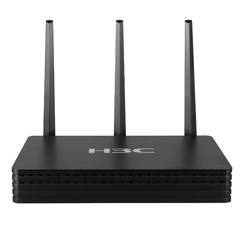 �����O���k��SRRC�J�C