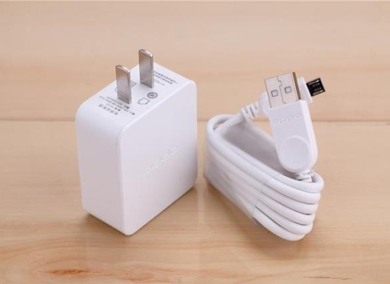 �����CNAS�|�z���