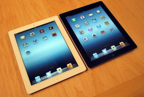 ƽ����XRSS-247�yԇ���