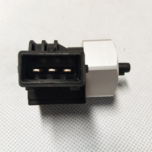 ������PSE�z�y�J�C