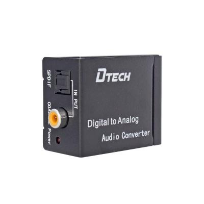 ��̖�D(zhu��n)�Q��CB�z�y�J(r��n)�C