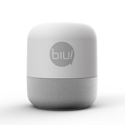 ��������IEC62368�z�y���