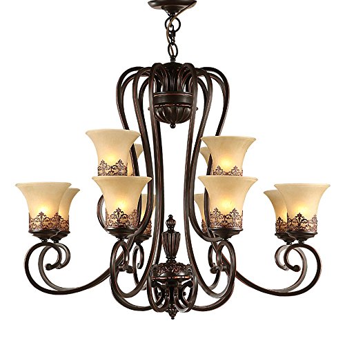 LED��UL1598�yԇ��(b��o)��