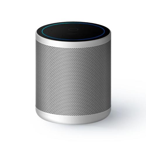 ��������CTICK�z�y(c��)�J(r��n)�C