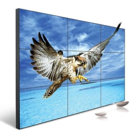 ƴ����GB8898�|(zh��)�z��(b��o)��