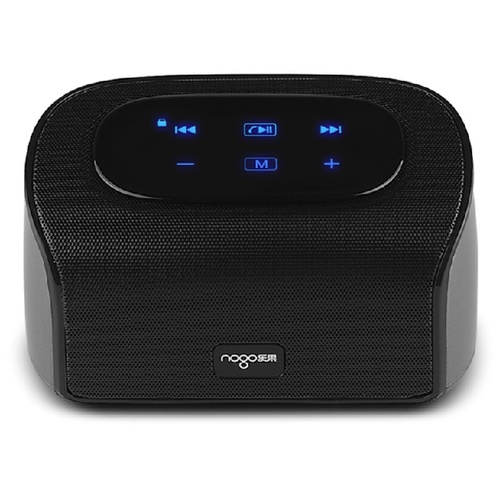 �{������NBTC�z�y�J�C