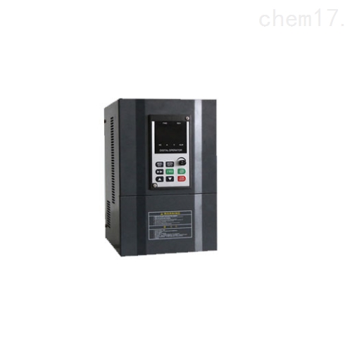 ׃�l��giteki�z�y(c��)�J(r��n)�C