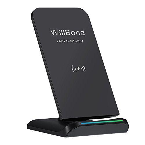 �o����EMC�yԇ���