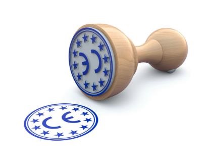 �W��CE�z�y(c��)