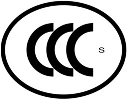 ����xCCC�yԇ���