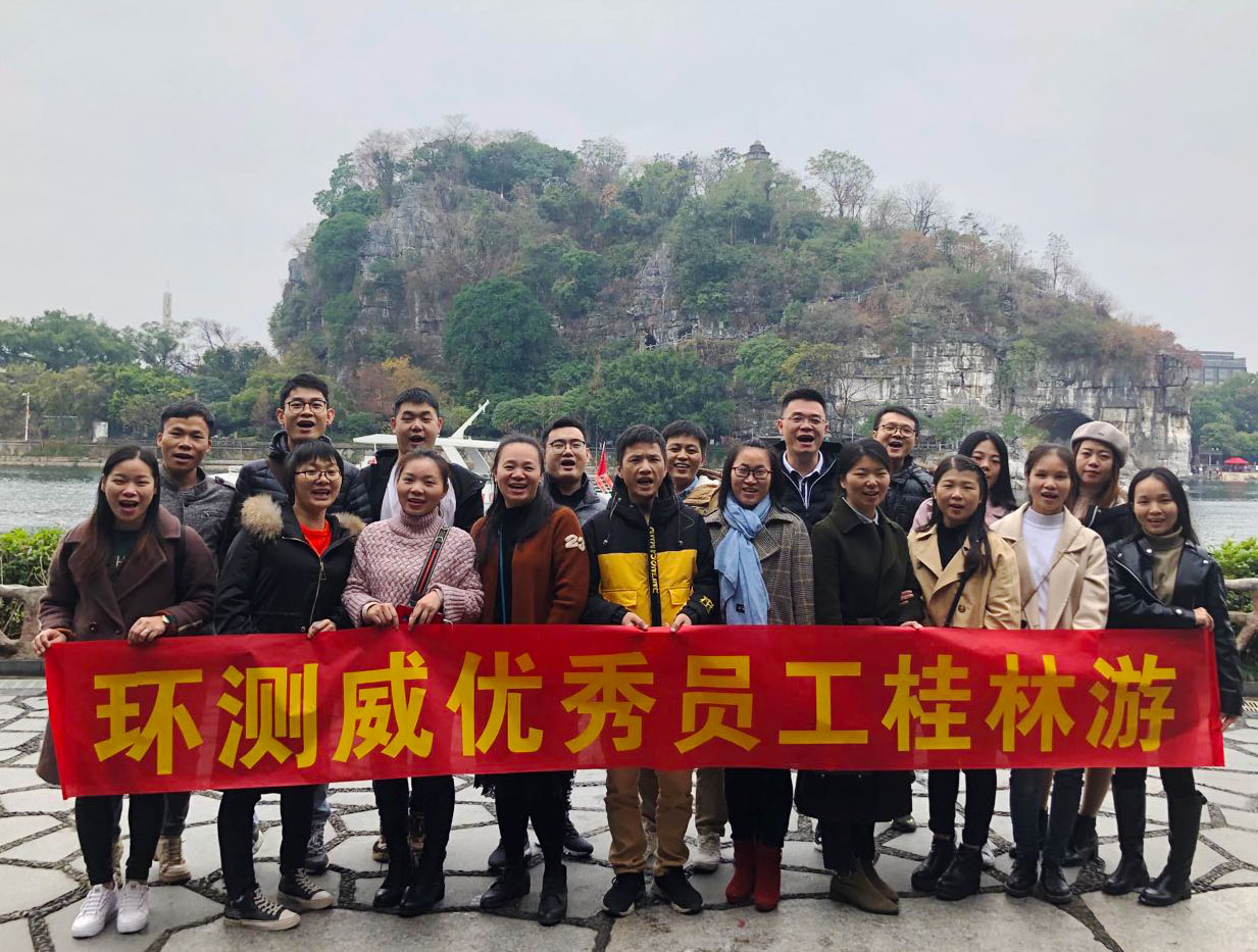 �h(hu��n)�y��