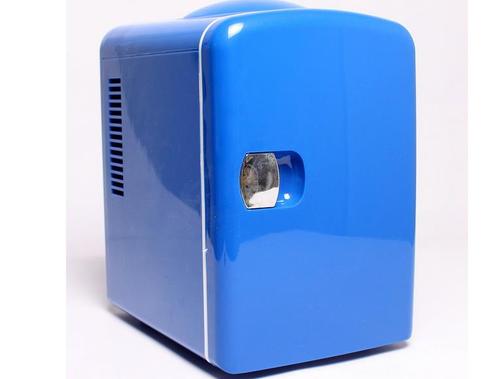 �������CE�J�C�ĺ�̎