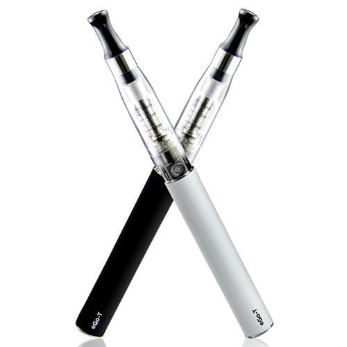 ��ӟ���ՈCE�J�C���g(sh��)��ԃ�ı�Ҫ��