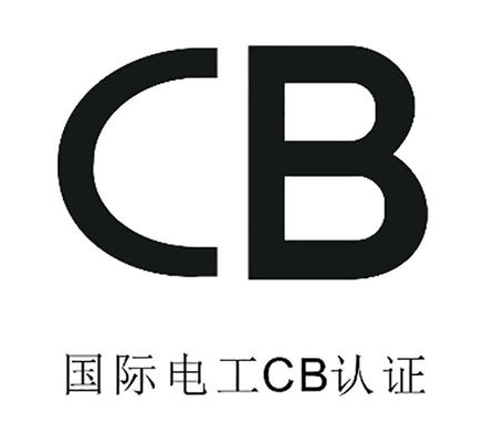 CB�J�C�M��