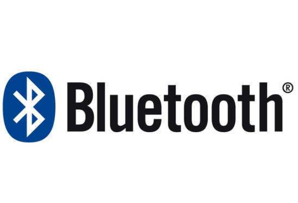 BQB�J(r��n)�C