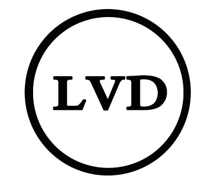 LVD�J(r��n)�C