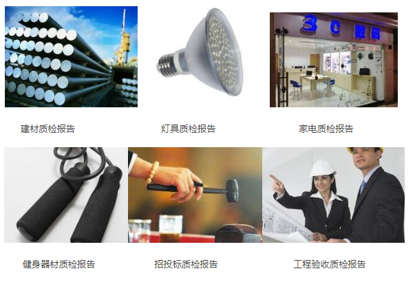 �|(zh��)�z���