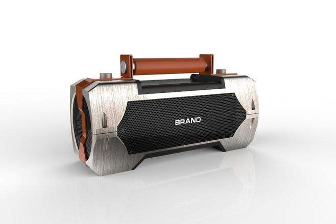 ��Ӯa(ch��n)ƷCE�J(r��n)�C��Ҫ�ṩʲô�Y��