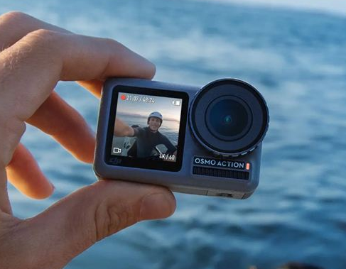 ����FCC�J�C