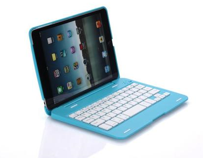 �W��RED���