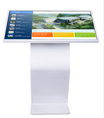 CCC�J(r��n)�C�M��