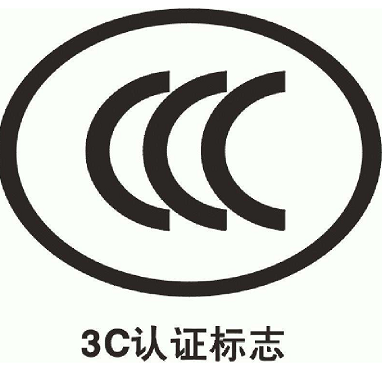 3c�J(r��n)�C