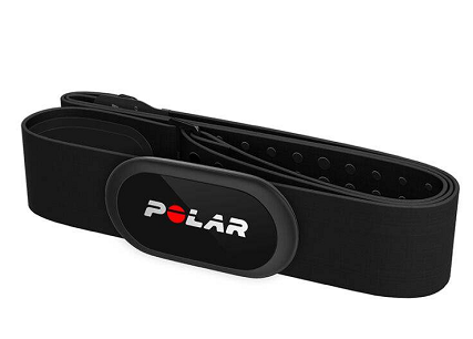 �oίSRRC�J(r��n)�C