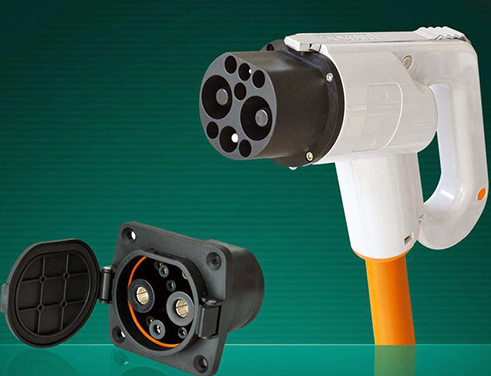 GB/T20234�z�y(c��)