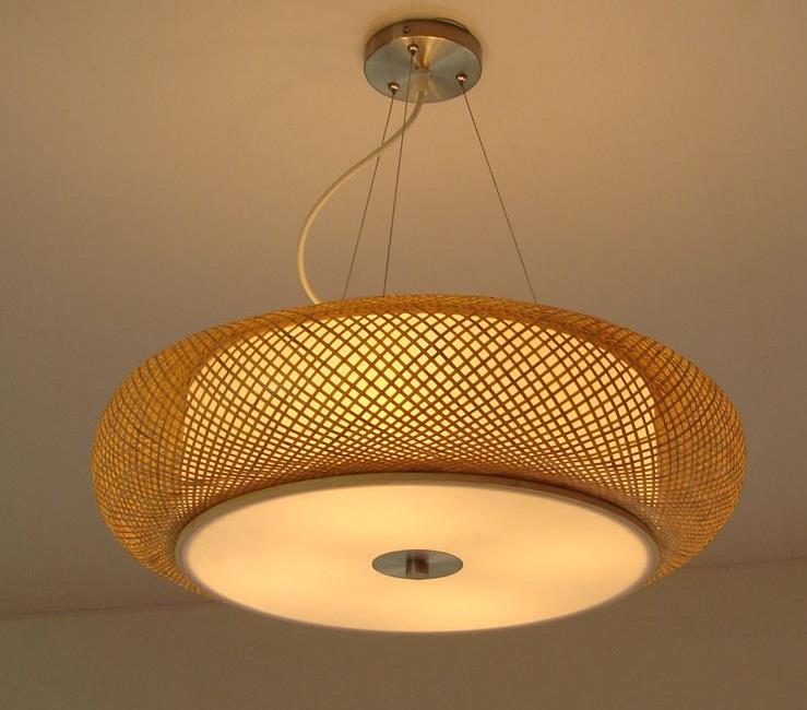 ����IEC60598