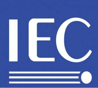 IEC���
