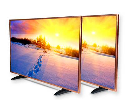 �ҕ�C��Դ֮��