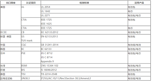 늳خaƷ�z�y�J�C