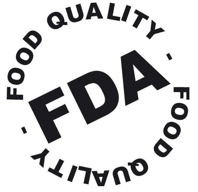 1649833001320760.jpg 2201476118.jpg