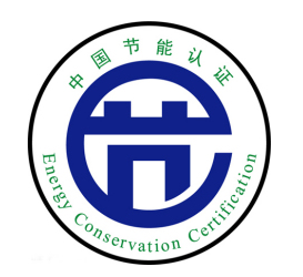 �����J�C���R