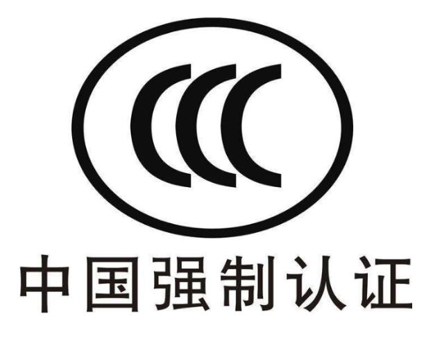ccc�J�C