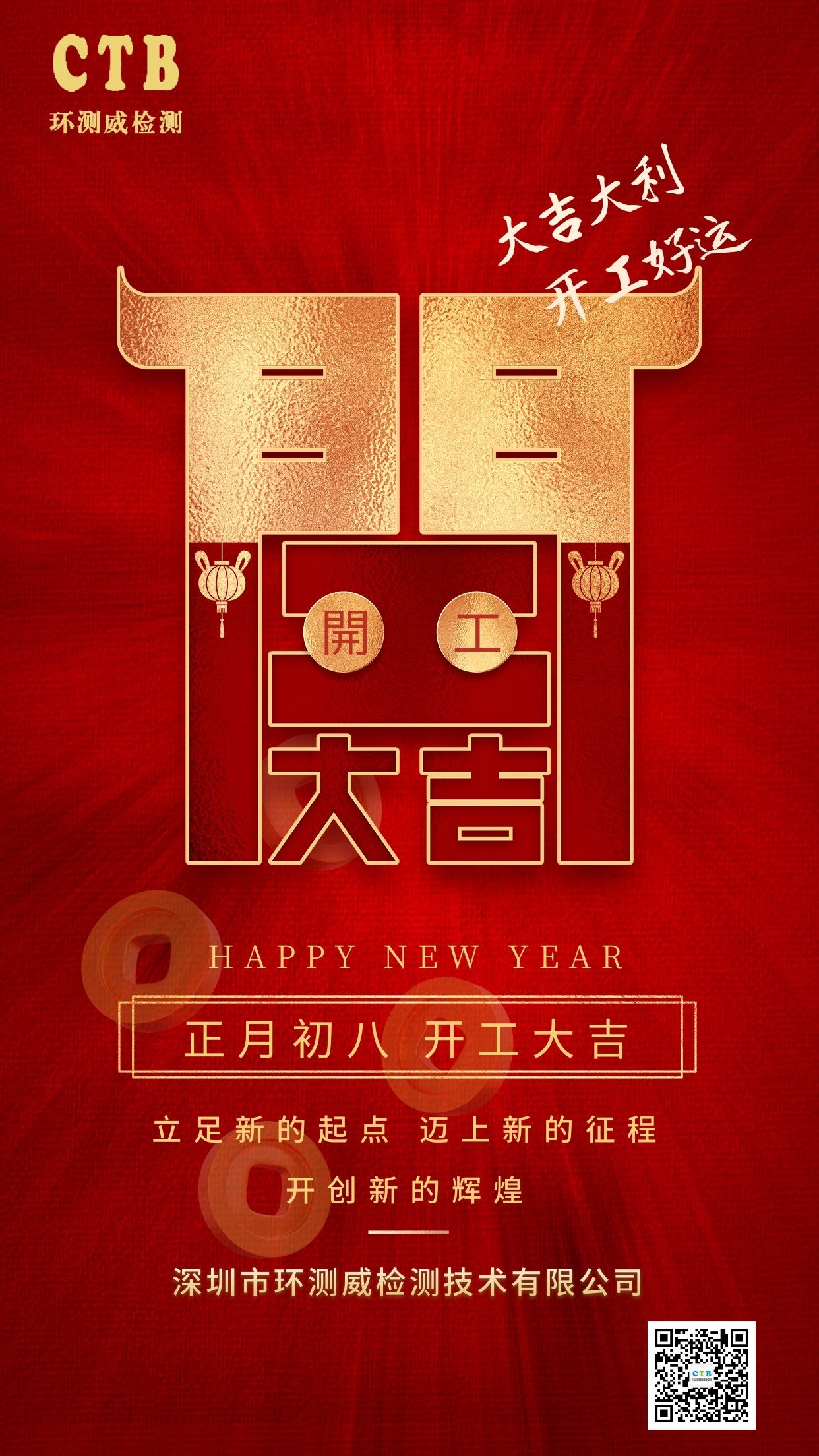 �h(hu��n)�y(c��)���_(k��i)����