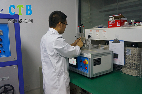 1689055208926779.jpg DSC03560.jpg