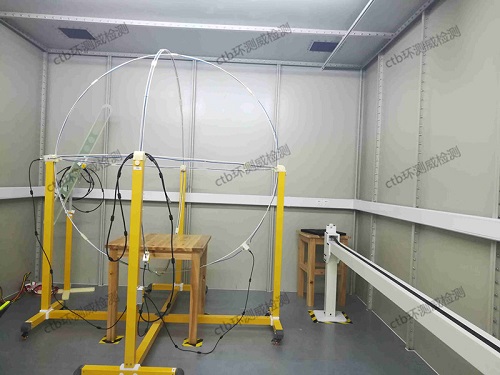 1689918820275714.jpg 1544541539.jpg