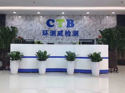 1703744920724203.jpg 1-20101G62219513.jpg