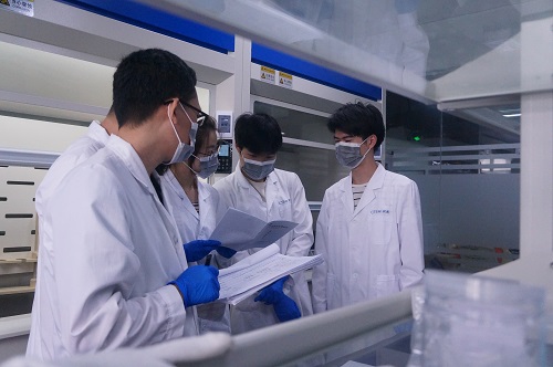 1704347774246420.jpg DSC03989.JPG