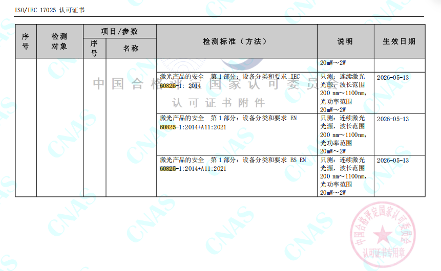 ��I(y��)΢�Ž؈D_17792641753124.png