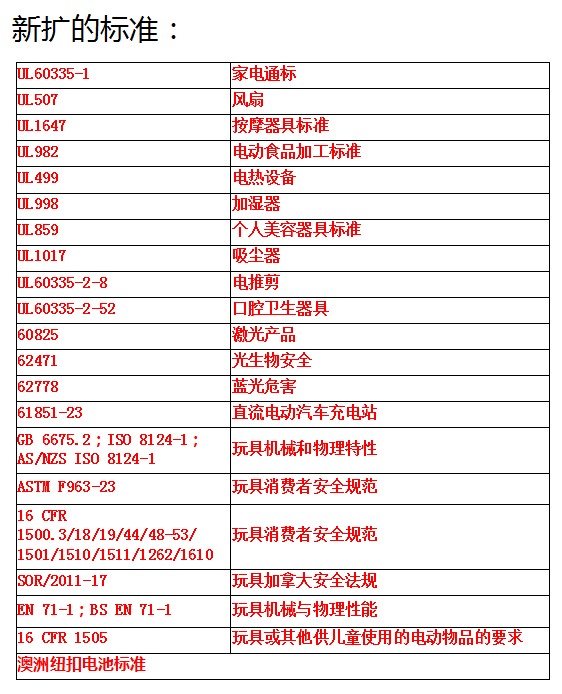 ��I(y��)΢�Ž؈D_17791766077342(1).png