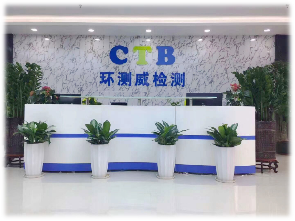1780625983781853.png 前臺(tái)圖片.png